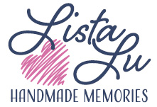 ListaLu Logo